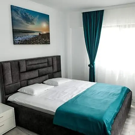 Premier - Mamaia Nord *
