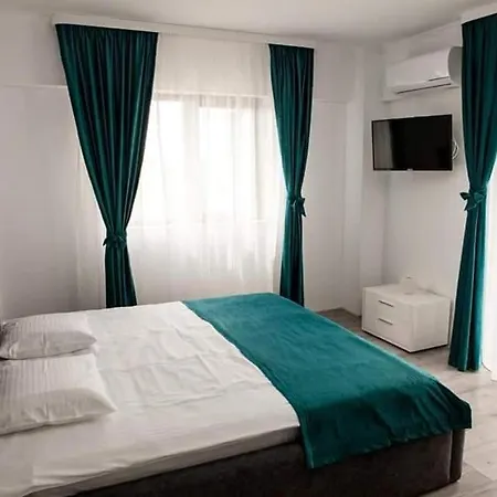 Premier - Mamaia Nord