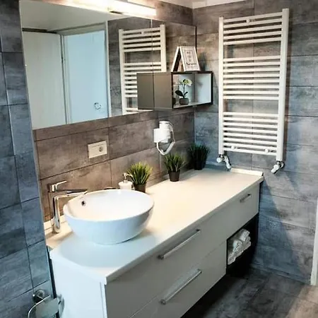 Premier - Mamaia Nord Năvodari