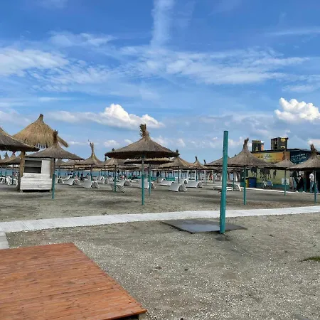 Premier - Mamaia Nord * Năvodari