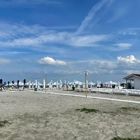Premier - Mamaia Nord * Năvodari