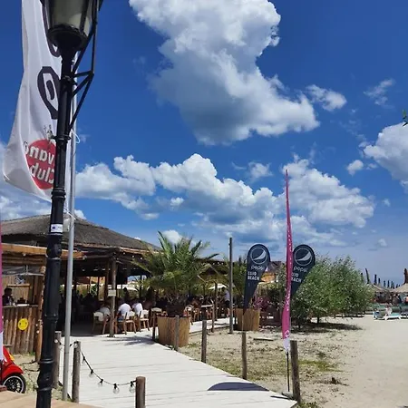 Premier - Mamaia Nord *