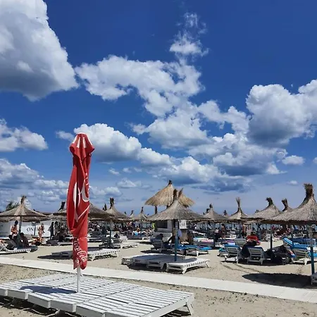 Premier - Mamaia Nord